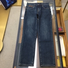 Zegne Jeans